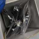 Gaoye 2.5 Professional Reading Glasses for All Day - Computer Readers with Blue Light Protection - Value Pack