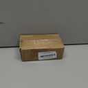 3 Pack Silicone Sleeves for Dr. Brown's Glass Baby Bottles - Drop Protection Baby Bottle Sleeves,Compatible with Dr. Brown's Newborn Glass Bottles,with Silicone Handles,8 oz