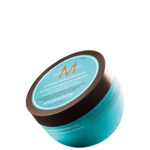 Moroccan Oil Intense Hydrating Hair Mask (8.5 Fl Oz (Pack of 1))