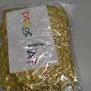 3 x Burgundy Latex Balloons Kit - 110PCS Party Balloons, 12'' Helium Balloon Set with Ribbon, Perfect for DIY, Birthday, Baby Shower, Wedding, Anniversary & Holiday Decoration