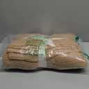 bearberry Super Soft Fluffy Throw Blanket Lightweight Cozy Warm Throw Blankets for Couch Bed Sofa All Season (Camel, 50”x60”)