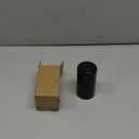 Packard PSMJ189 Motor Start Capacitor. 189-227 MFD UF / 165 VAC