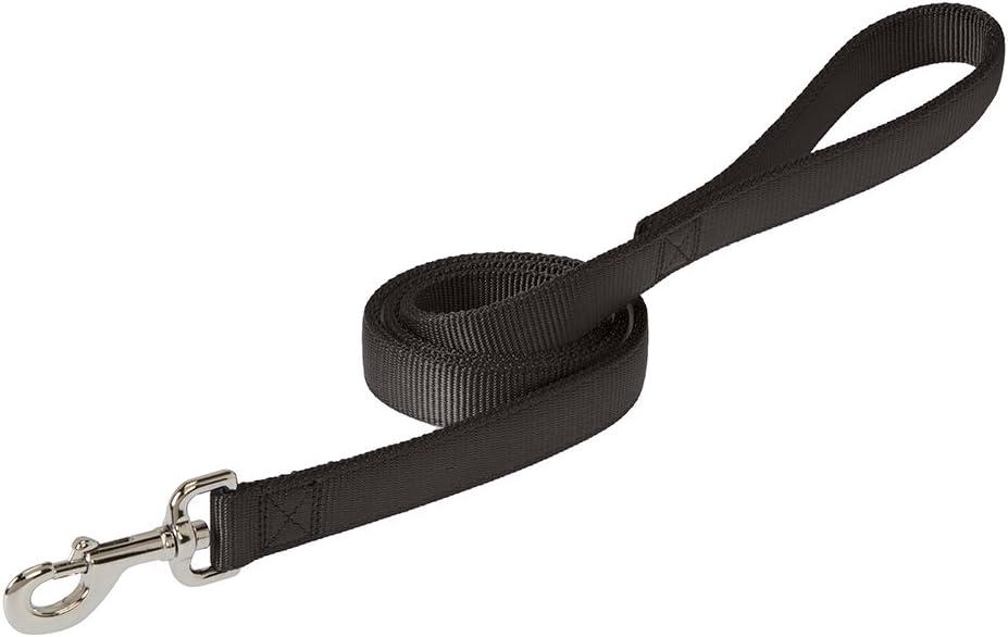 Weaver Pet Prism Classic Leash