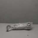 Control Arm with Ball Joint Assembly Replacement for 2017-2023 Model 3 104434100D