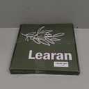 Welcome Sign for Front Door Wreath Decorations for All Seasons Front Porch Decor Hanging Gift for Farmhuose Home Outdoor IndoorBrown KB)