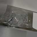 2 Pack Silicone Baby Fruit Feeder with Mini Freezer Tray, Breastmilk Popsicle Molds for Baby Teething Relief, Fresh Food Feeder for Safe Infant Self Feeding, Extra Food Pouches (Blue/Green)