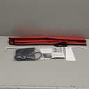 55 Inch Long Reach Tool Kit