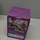 Piggy Bank for Kids - Electronic Money Saving Box w/Code- ATM Safe - Toy Coin Bank - Easter Boys Toys for Age 3, 4, 5, 6, 7, 8, 9 - Birthday Gifts for 8, 9, 10, 11, 12 Year Old Boy and Girl (Black & Silver)