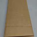 Kidde Smoke Detector, Hardwired with 10-Year Battery Backup, Interconnectable, LED Status Lights, 85 dB Alarm, 5-inches, 20SA10, 3 Pack