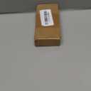 HJSIUTV 4389102 Refrigerator Ice Maker Sensor Control Board Kit Replacement for W10757851 W10193666 W10290817 W10193840 2255114 AP5956767 2220398 Compatible with Whirlpool Kenmore Refrigerators