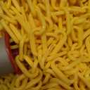 Home outdoor Others Warning Chain, Yellow