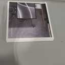 Stouchi VESA Certified DisplayPort 2.1 Cable 10FT/3M, 54Gbps UHBR13.5 [16K 8K 4K@240Hz] DP Cord, Support FreeSync G-Sync, DSC 1.2a, Snag-Free Connector for RTX 5090/4090, Gaming Monitor