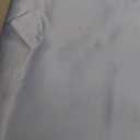 Giant Bow Decor Christmas Tree Topper Decoration Big Bows for Room Wall Backdrop 75x18 Inch Ribbon Tie for Wedding Christmas Fall Birthday Party Baby Shower Supplies (Blue, Satin)