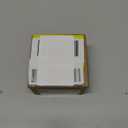 Left Right Steering Tie Rod Ends Replacement For 2020-2025 Polaris ATV SCRAMBLER XP 1000 55", Sportsman XP 1000 55" 1824916