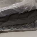 TTX LIGHTING Floor Mats for Toyota Camry 2007-2011