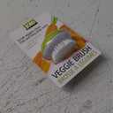 Joie Scrub Veggies Clean