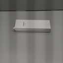 DIY Suction Cup Holder for 4.3-Inch Baby Monitor  Compatible with N06 Monitor, Strong & Secure