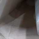 Baby Play Mat for Floor,1.3" Thick Elasti Foam Tummy Time Mat,Soft Coral Velvet Nursery Rug,79in×110in×1,2in Extra Large Non Slip for Crawling,Toddlers,Infants,kids,Tatami Style for Living Room,Classroom,Playroom(Beige)