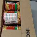 Rice-A-Roni Cups, Individual Cup 2.25 Ounce (Pack of 12), BB Date: 06/13/26