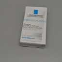 La Roche-Posay Toleriane Double Repair Face Moisturizer, Daily Moisturizer Face Cream with Ceramide & Niacinamide for All Skin Types, Immediate Comfort & Long Lasting Hydration, Fragrance Free Exp 03-28