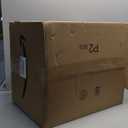 Box of Mixed Items, Retail is Estimated.