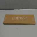 Faucet Mat for Kitchen Sink  Diatomite Stone Drying Mat & Sink Protector, Prevent Moisture  Sink Splash Guard Water-Absorbing Stone Tray for Bathroom Counter (Light Grey,23.6" x 3.9")