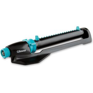 Gilmour Medium Duty Rectangular Sprinkler