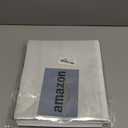 Baocicco 8x8ft Wedding Backdrop Beautiful Curtains Romantic Floral Decorations Flower Clusters Photography Background Wedding Ceremony Bridal Shower Birthday Children Adults Portrait Studio