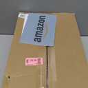 for Wrangler JL Interior Trim Kit Red Dashboard for Jeep Wrangler JL JLU Gladiator JT 2018-2023 Red Interior Accessories 21pcs