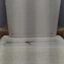 TWDEPART Cat Tree Cat Tower with Cat Scratching Post for Indoor Cats,Activity Centre Climbing Tree Cat Furniture with Playful Toy Balls,Beige