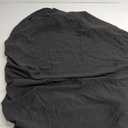 Easy-Going Couch Cover, Stretch Sofa Cover, Size 21x46"