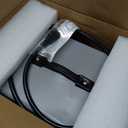 500W Voltage Transformer Power Converter 110V to 220V, 220V to 110V