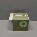 Neck Massager, Electric Neck and Back Massager with Heat, Simulated Human Hand Design Shoulder Neck Massage for Pain Relief and deep Tissue, Shiatsu Massage 4D Kneading, Gifts for Men Women (Green)