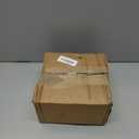 SCITOO Rear Left Brake Caliper With Bracket 18B5263 Compatible For Ford For Explorer 2011-2015 For Ford For Flex 2010-2014 For Ford For Taurus 2013-2015 For Lincoln MKT 2010-2014