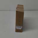 Springform Pan Set of 3 Leakproof Spring Form Pans for Cheesecake, Nonstick 4 7 9 Inch Cheesecake Pan with Silicone Protector, Springform Cheese Cake Pans Sets for Baking with 50Pcs Parchment Paper