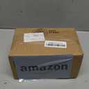 Hahaland Dancing Squid Toy - Tummy Time Toys, Crawling Toys, Rechargeable Wiggling Musical Standing Toy, Funny Baby Girl Gifts, Electric Dancing Octopus Christmas Baby Gifts Toddler Stocking Stuffers (Pink)