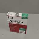 NERO - THE MULTIMEDIA SOFTWARE : Nero Platinum Unlimited | Video Editing | Backup | Manage & Play Media | 8K | Photos | Music | PC Tuning | Windows 11/10/8/7| 1 PC