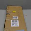 LITBLOOM Lighted Brown Tree with Timer and Dimmer 4FT 576 LED Fairy Lights, Twig Tree with Lights for Home Room Thanksgiving Christmas Holiday Decoration