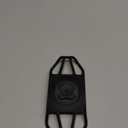 Sincetop Phone Silicone Adapter fit 4.7''~6.5'' Cellphones.- Quick Install, Secure Connection, Durable Design - Only Compatible with C-Series1st or 2nd Generation All Mounts. Mount not Included