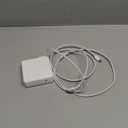 Furgor Mac Book Pro Charger - 118W USB C Fast Charger Power Adapter Compatible with MacBook Pro/MacBook Air 16 15 14 13 Inch, M1 M2 M3 M4 M5, New iPad Pro and All USB C Device, Charge Cable 6.6ft