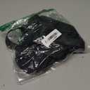 Universal Studios Must Haves Freestyle Cup Sling. Epic Universe Theme Park Essentials (Black, 2-Pack)