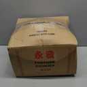 Ultra Soft Full Size Mattress Topper - Cloud-Like Mattress Pad for Back Pain Relief - Breathable Cooling Material for Hot Sleepers, White