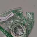 MAP61913707 Rear Tub Ball Bearing Compatible with LG Washing Machines