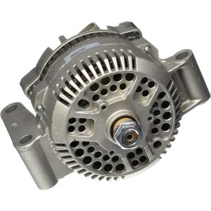 Motorcraft Alternator - GL8719RM