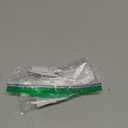 Apple TV Siri Remote (3rd Generation)