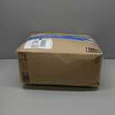 Bedsure Waffle Comforter Set Queen, Soft and Breathable Coconut White Bedding Comforter Set, 3 Pieces, 1 Waffle Weave Comforter (90"x90") and 2 Pillow Shams (20"x26"+2")