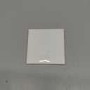 4 in 1 Drill Chuck Key Wrench, 1/4" 3/8" 1/2" Sizes Replacement Tool for Electric Drills, Drill Presses, Power Tool Chucks, for DIY, Home Improvement, Construction Projects (S)