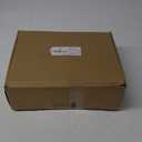 Hibbent Upgraded 13'' Shower Head Combo, High Pressure 5 Spray Rainfall Showerhead, 10 Spray Mode Handheld, All Metal Easy Reach 4-way Diverter Shower Arm with Pause Mode, 71'' Hose and Holder, Chrome