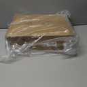 Dual Monitor Arm for 17-32 Inch Computer Screens, 22lbs per Arm, Full Motion Monitor Desk Mounts for 2 Monitors, Gas Spring Desk Mount, VESA Mount, Freelift Pro (Black)