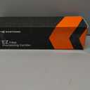 KastKing EZ Fillet Fish Fillet Mat, Anti-slip Texture With 25" Integrated Ruler, Extended Dimensions, Easy to Clean Material, Portable Storage, Fish Cutting Board